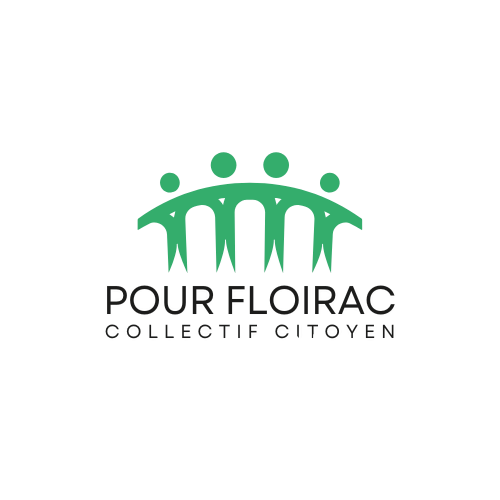 Pour Floirac