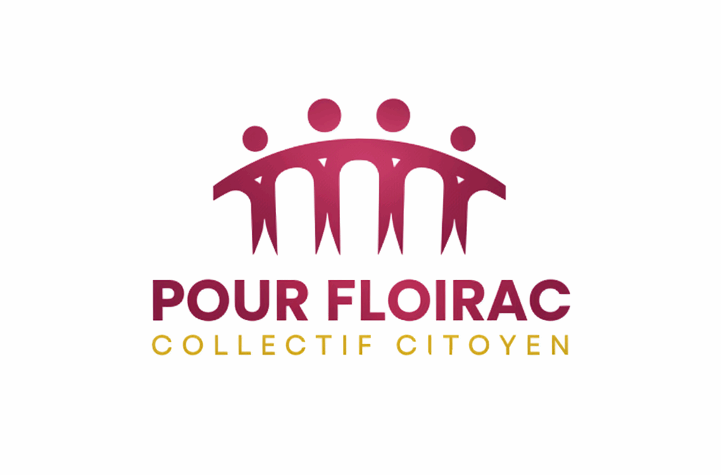 logo Pour Floirac v2