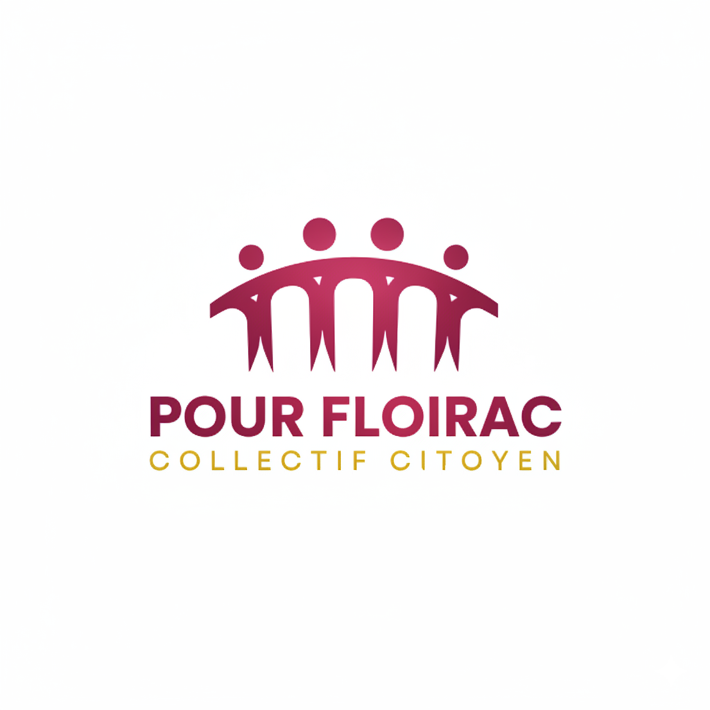 Pour Floirac